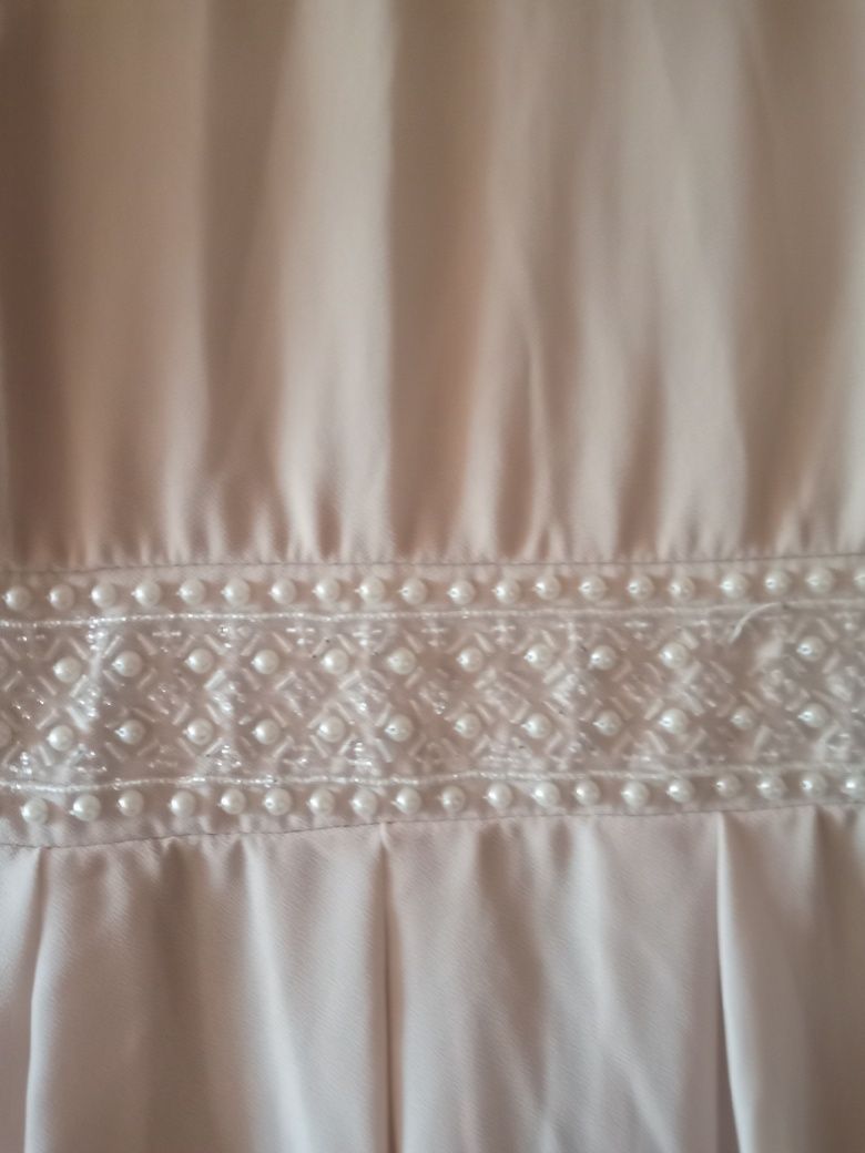 Sukienka damska / wyjściowa / elegancka /