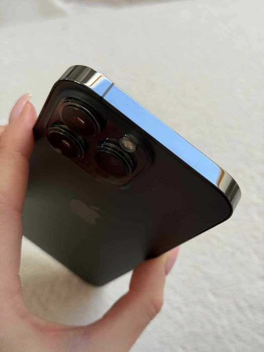 iPhone 13 Pro 128GB używany