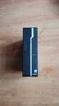 komputer stacjonarny acer i5 9th ddr4 ssd