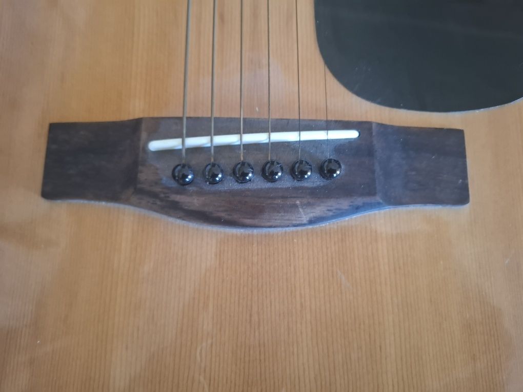 Gitara Akustyczna Yamaha F310