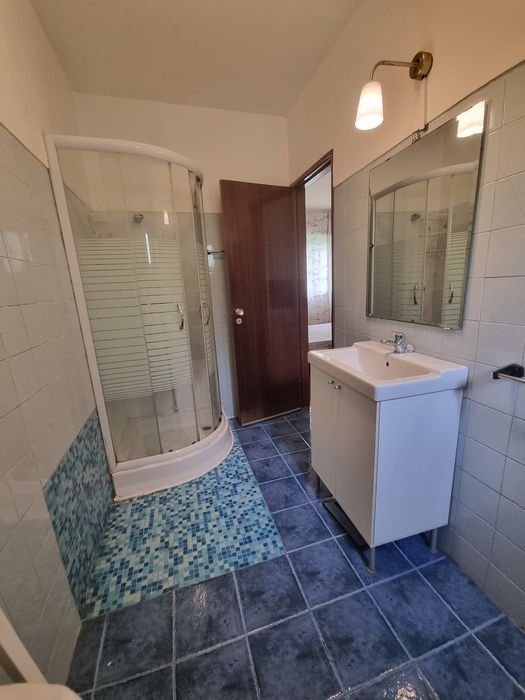 T1 no R/C com janelas em todas as divisões excelente localização