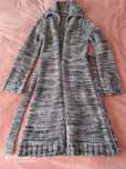 Sweter  damski  Reserved