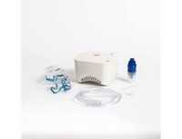 Pic solution AIRCUBE nebulizator