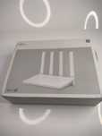 Xiaomi Router Ax3000t