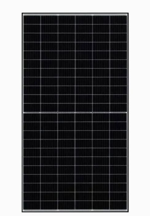 Nowe Panele 625 W SUNOVA SS-625-78MDH(T)  [cena brutto!]