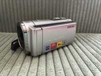 Kamera Sony DCR-SX34 handycam