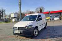 Разборка запчасти VW Caddy Crafter Multivan T5 T6 Transporter T5 T6