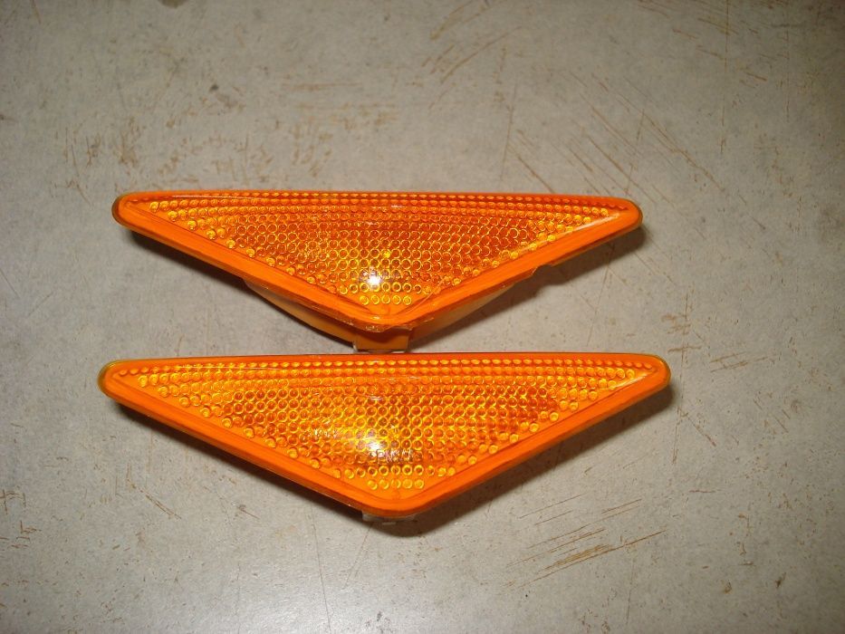 citroen peugeot hdi /  ford focus , transit  tdci  (peças / material )