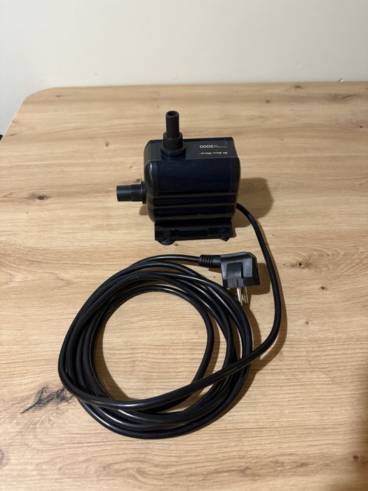 Pompa wody Aqua Medic Ocean Runner PH 2000