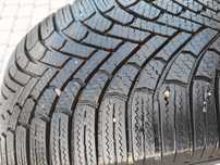 225/50/17 98V 2024 Bridgestone Blizzak 6 Enliten