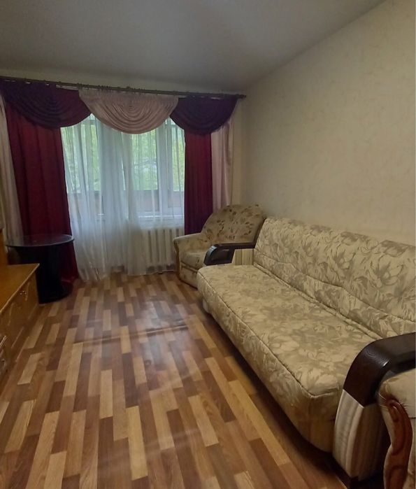 Здаю 1 кв Дніпровська Набережна Березняки Лівобережна