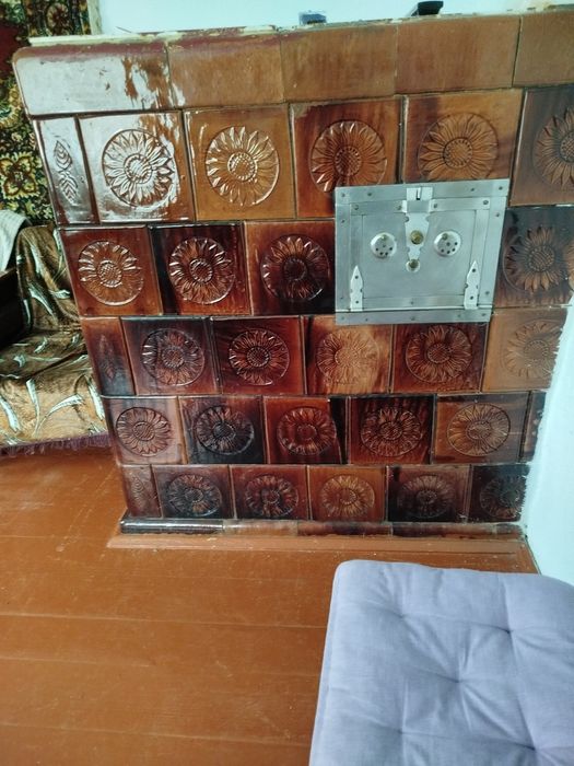 Продається житловий будинок!!!