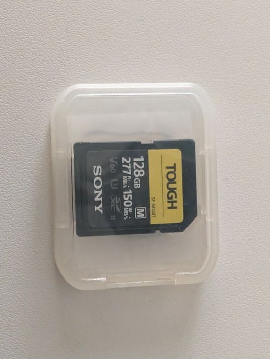 Canon EOS C70 com acessórios