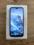 Xiaomi redmi note 8t 4/64 GB