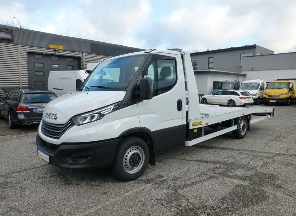 Эвакуатор Недорого Запорожье Евакуатор Запоріжжя Лафет Автовоз