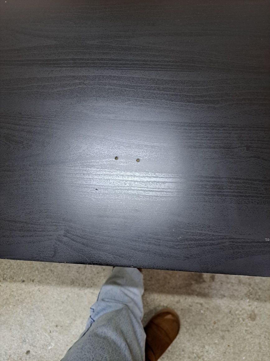 Biurko Ikea 200x60