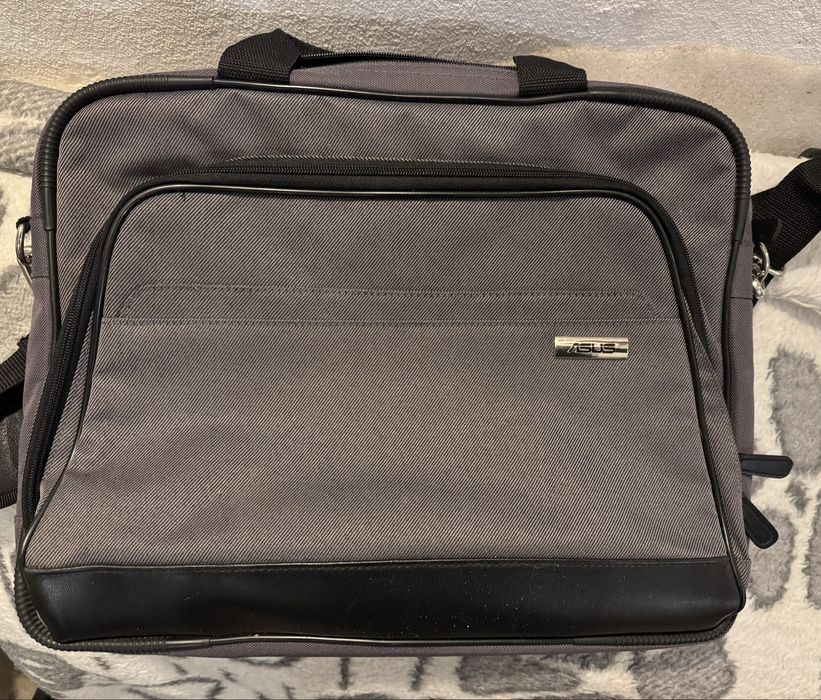 Сумка доя ноутбука