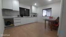 Casa / Villa T4 em Guilhofrei de 110,00 m2