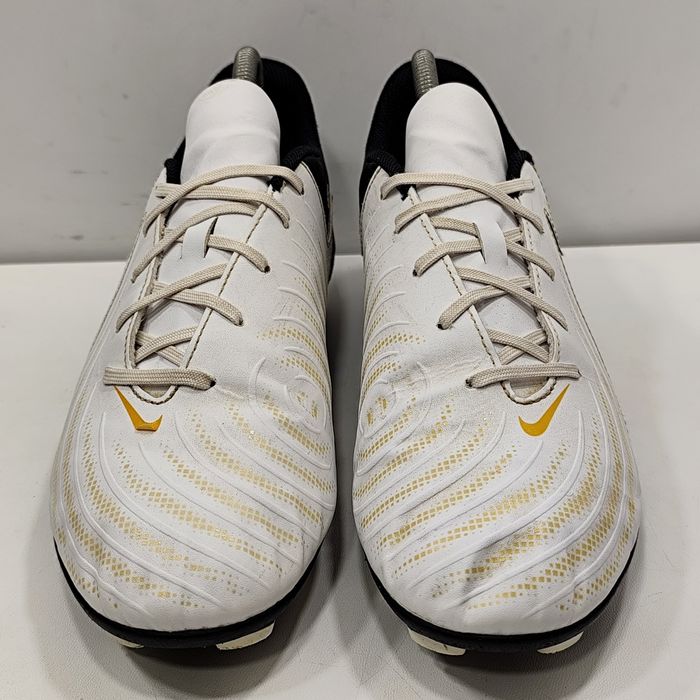 бутси Nike Phantom GX II 42р/26см