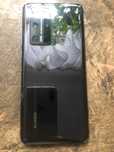 sprzedam telefon HUAWEI  P40PRO