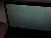Laptop HP 6730s do sprawnit