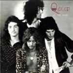Queen – "At The Beeb" CD