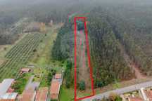 Terreno  para venda