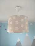 Lampa do pokoju dzieciecego