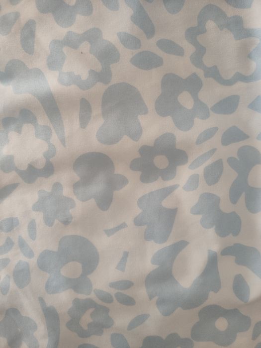 Edredon 1,5 x 2m com 5 capas