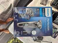 Golarka Philips series 9000