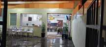 Restaurante Todo Equipado para Alugar