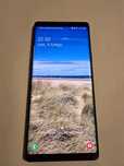 Telefon Samsung Galaxy Note 9 Dual Sim
