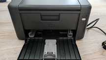 Drukarka laserowa (mono) BROTHER HL-1222WE TONER WiFi