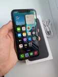 iPhone 11 128GB, хороший стан, повністю робочий