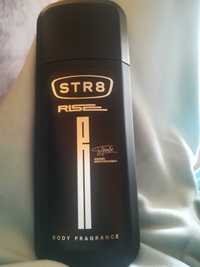 Body fragrance STR8 - RISE 75ml