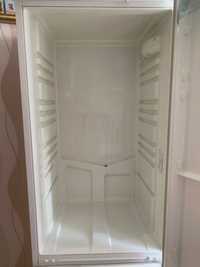 Холодильник Stinol