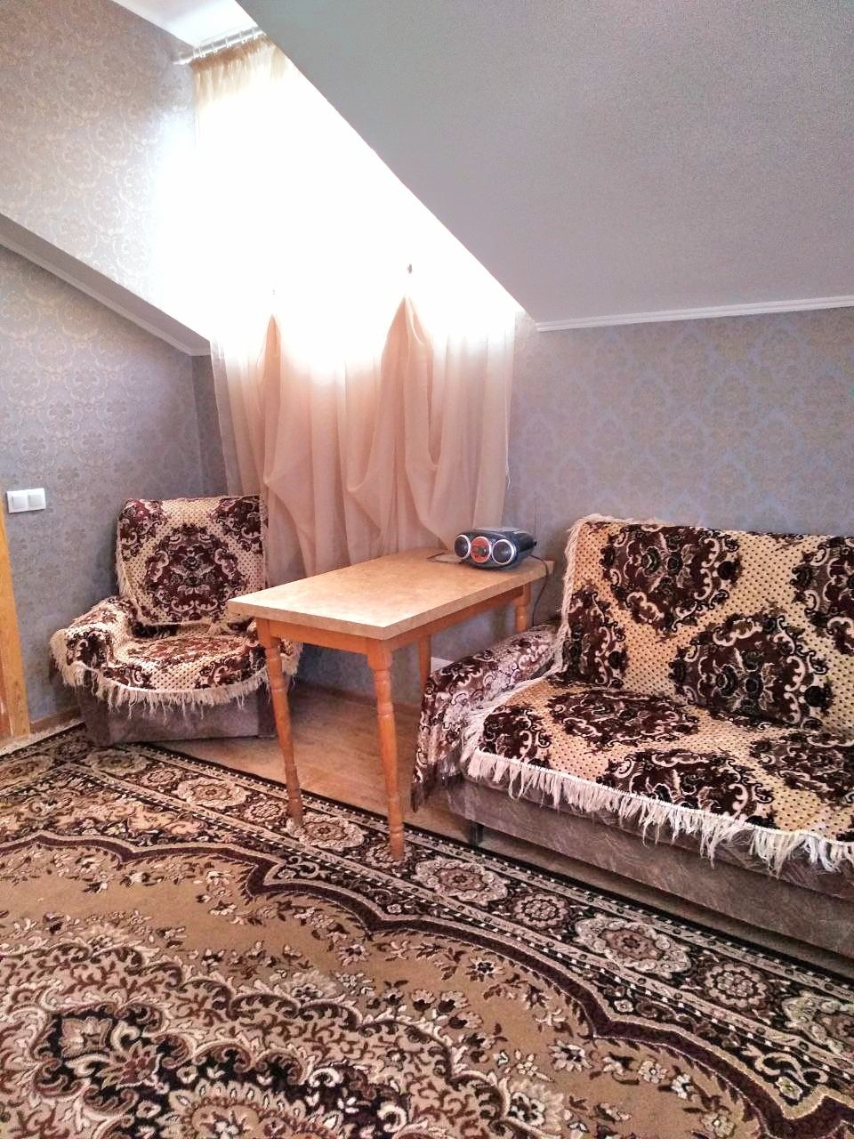 Продам дом дачу Павлово Поле , проспект Науки 65