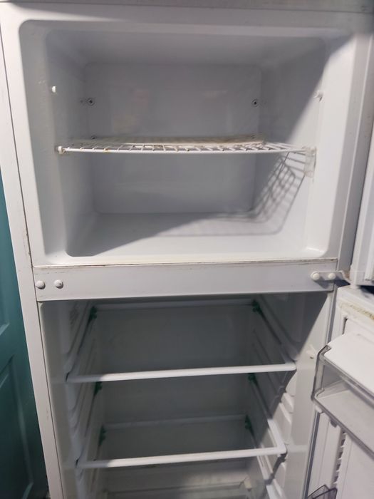 Холодильник Атлант 172 см