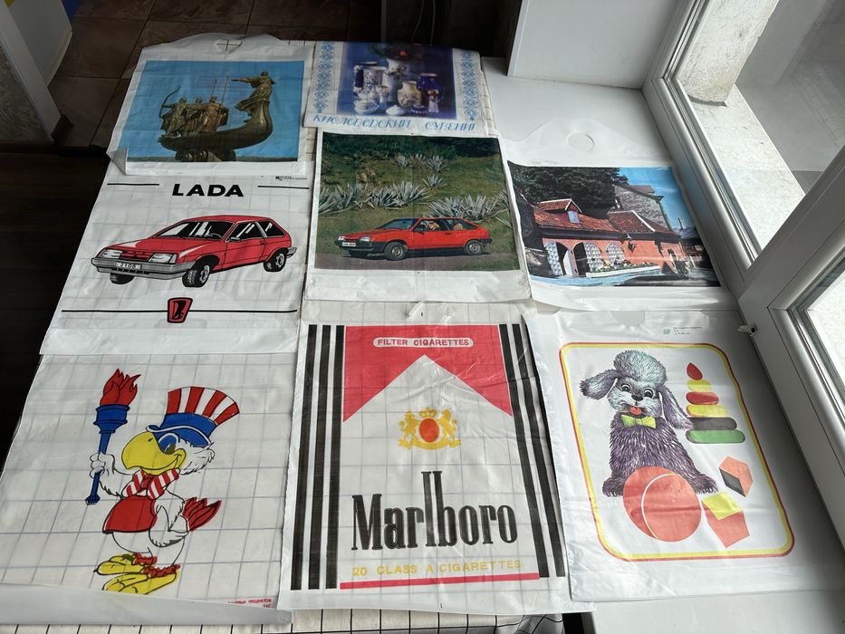 Пакти ссср З Мультяжниии Героями