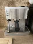 Ekspres do kawy DeLonghi