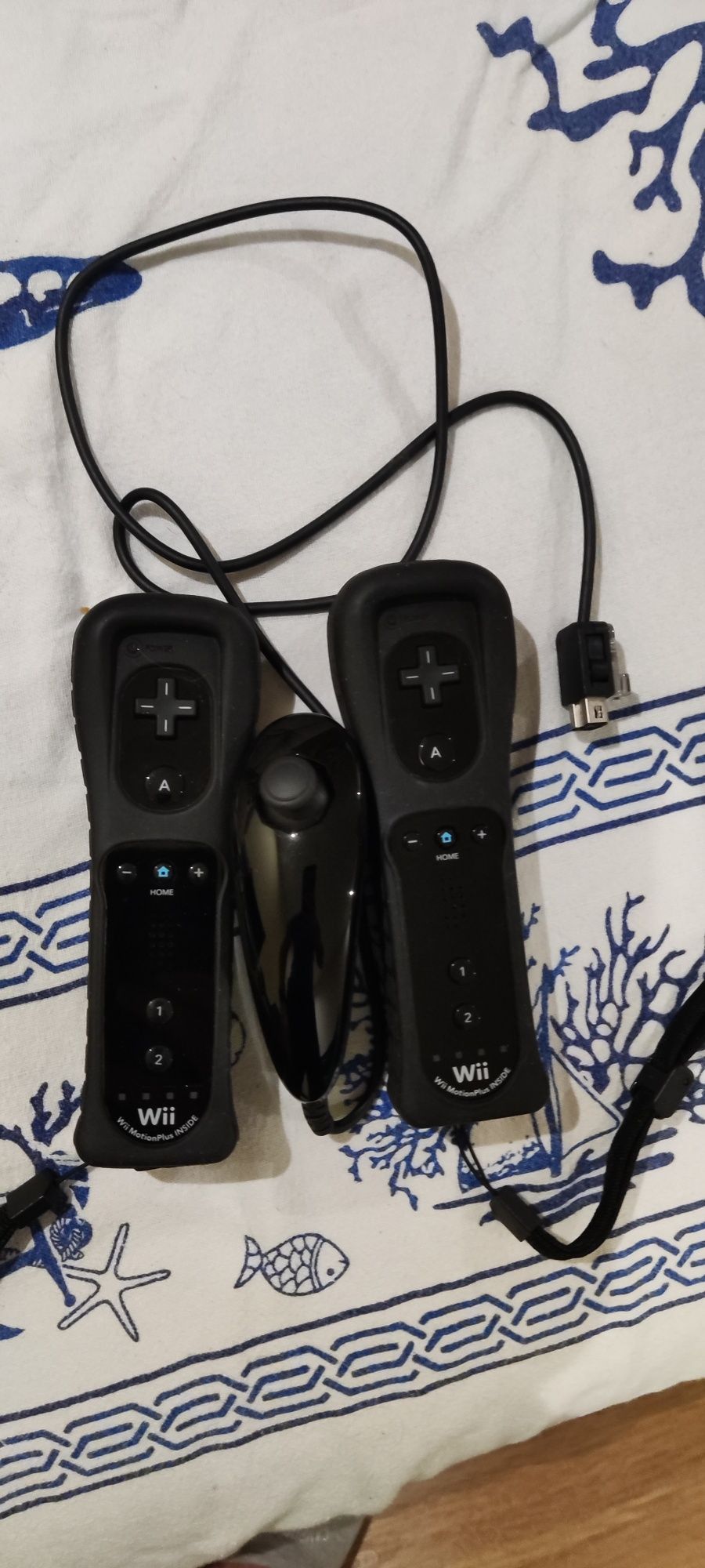 Venda Wii Desbloqueada