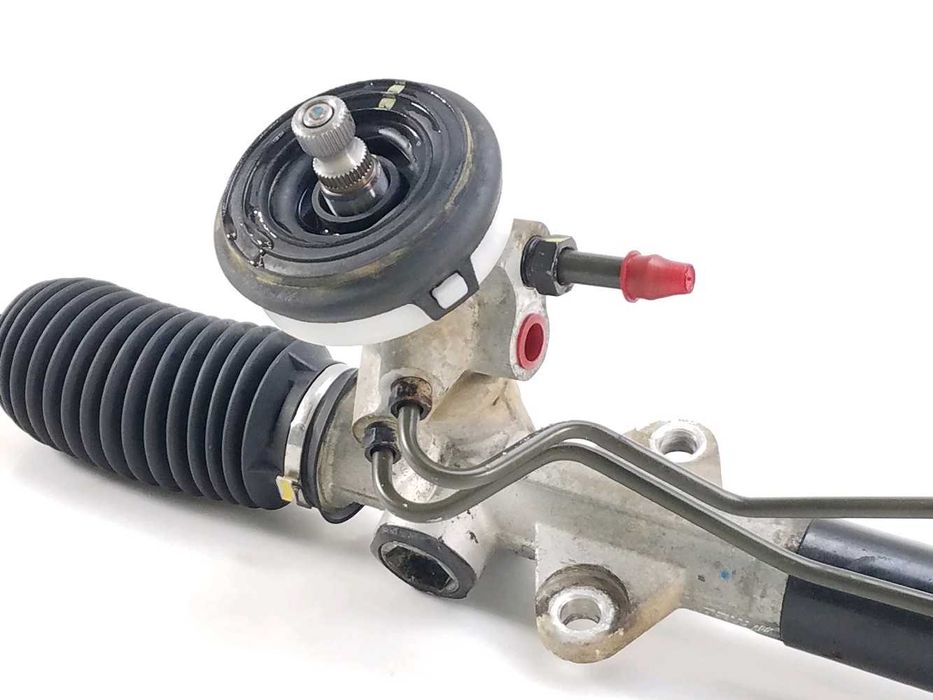 Рулевая рейка Kia Picanto (2004-2011 р. в) Перевірена