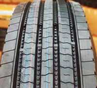 Грузовая Резина 215/235/75 R 17,5 Доставка Бесплатно