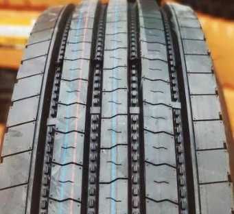 Грузовая Резина 215/235/75 R 17,5 Доставка Бесплатно