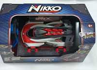 Nikko Nano Omni X samochód zdalnie sterowany Nowy