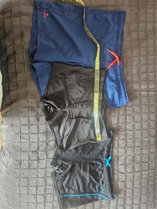 Kąpielówki chlopiece