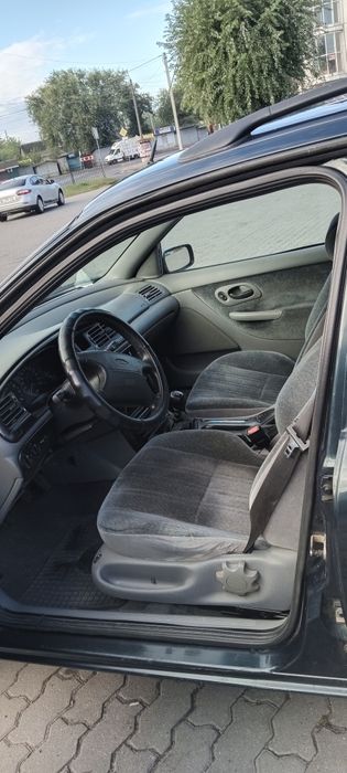 Продам форд мондео 1.