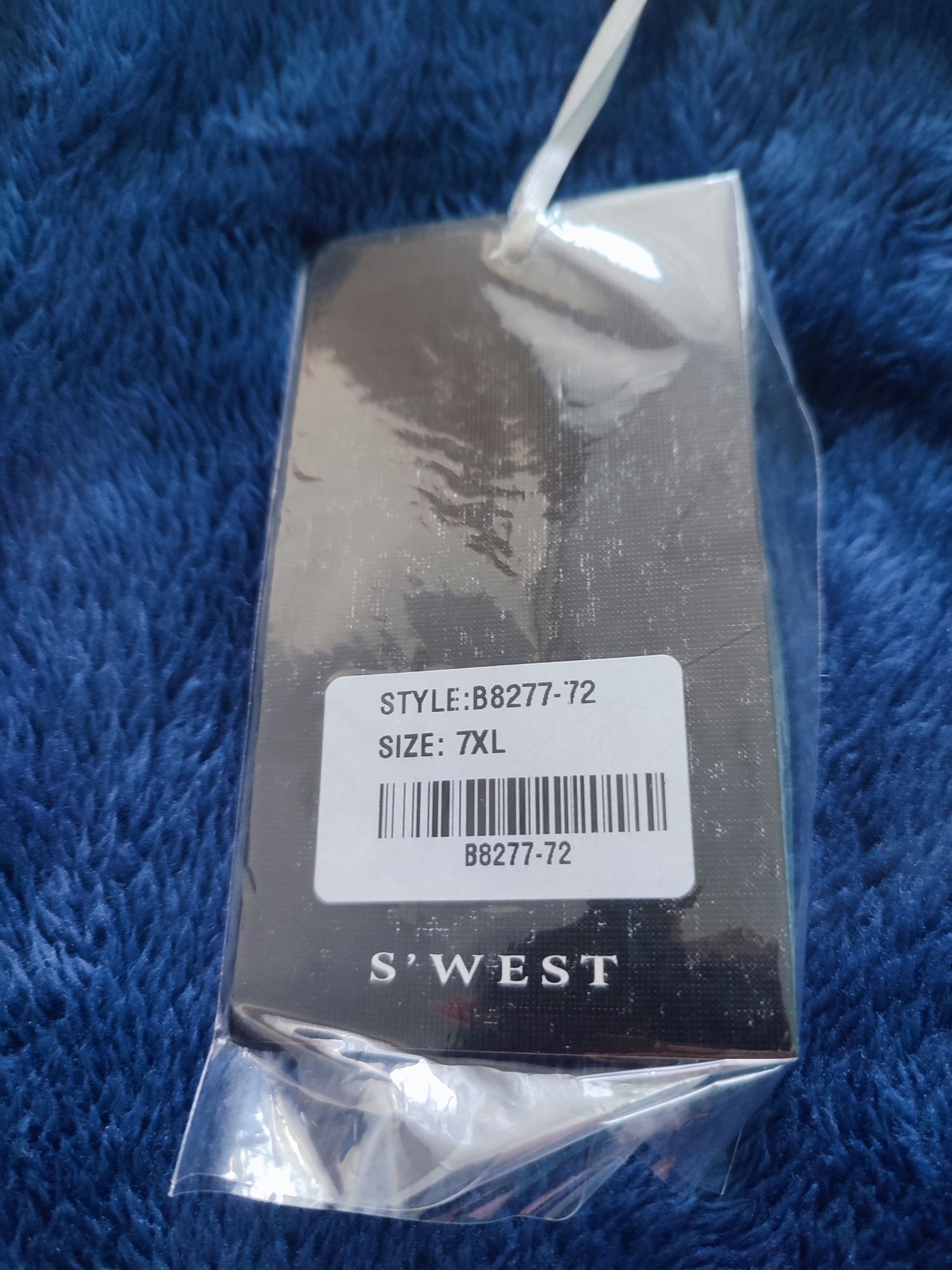 Kurtka damska na zime, 7XL