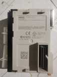 PLC Omron CJ1M CPU11