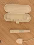 Szczoteczka soniczna philips sonicare